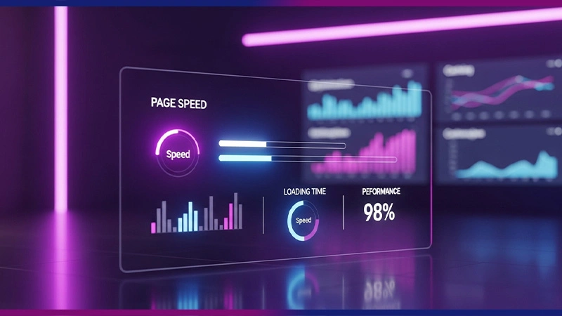 تحسين تجربة المستخدم