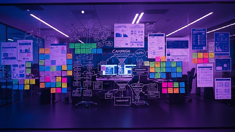 التسويق الرقمي