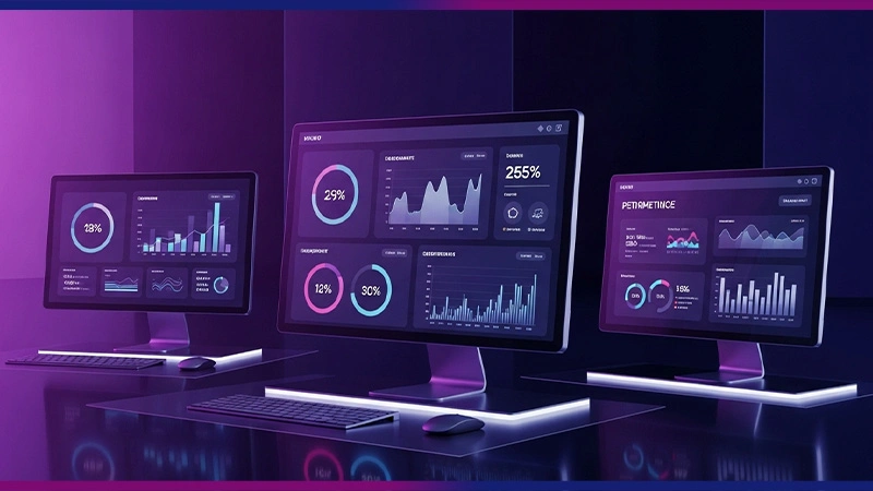 التسويق الرقمي