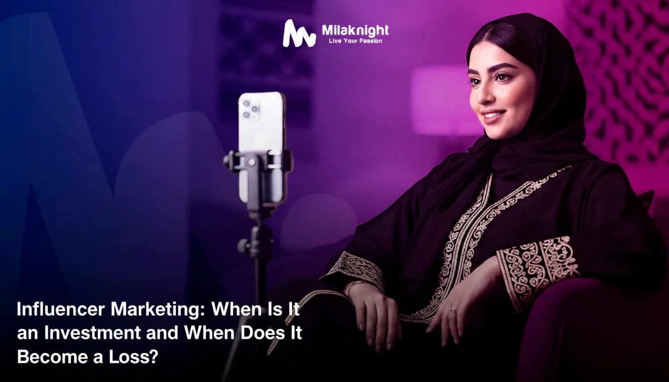 Influencer Marketing