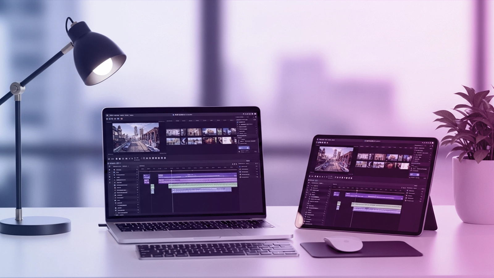 دور الفيديو القصير في زيادة مبيعات العلامات التجارية