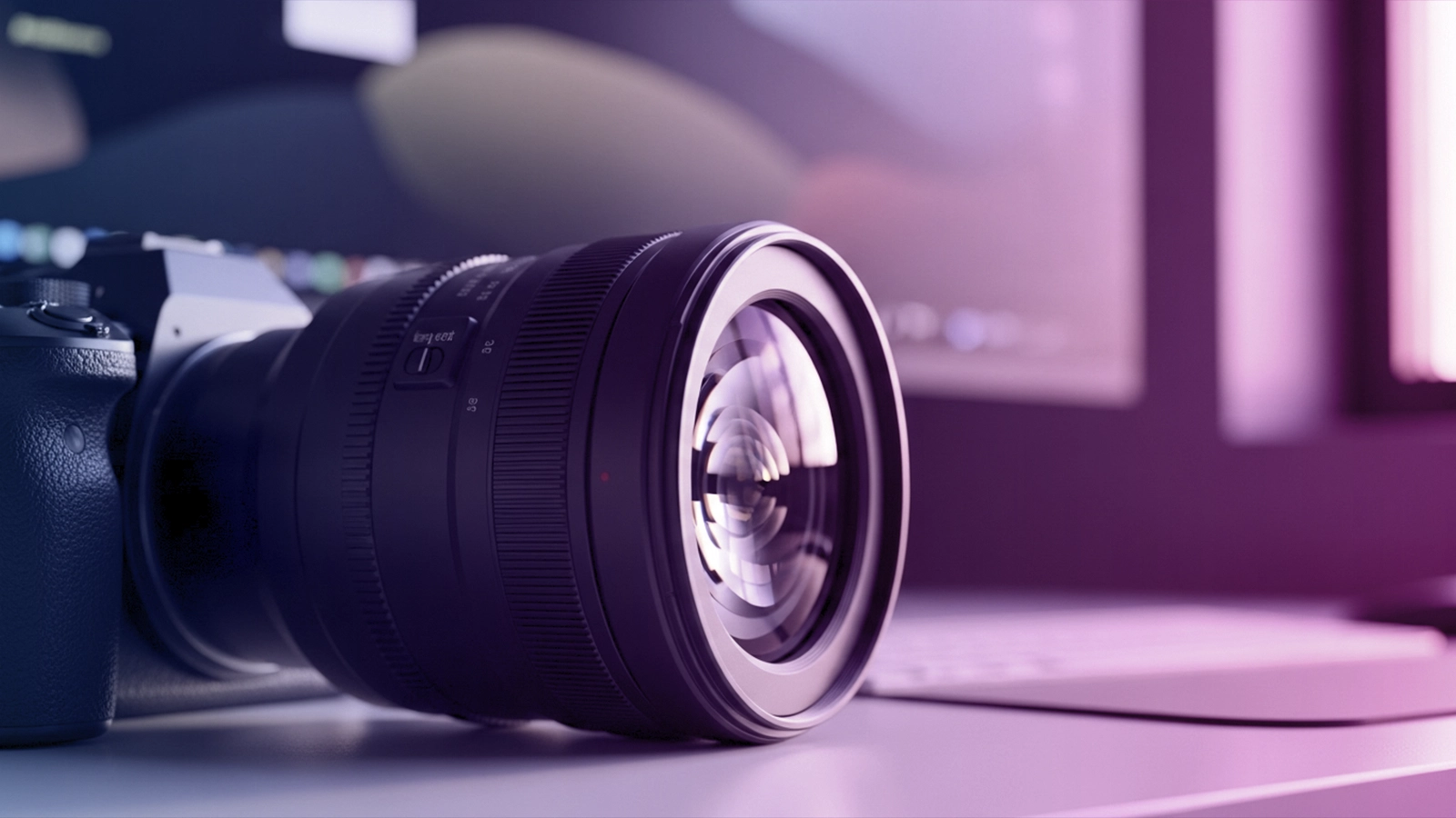 التسويق بالمؤثرين