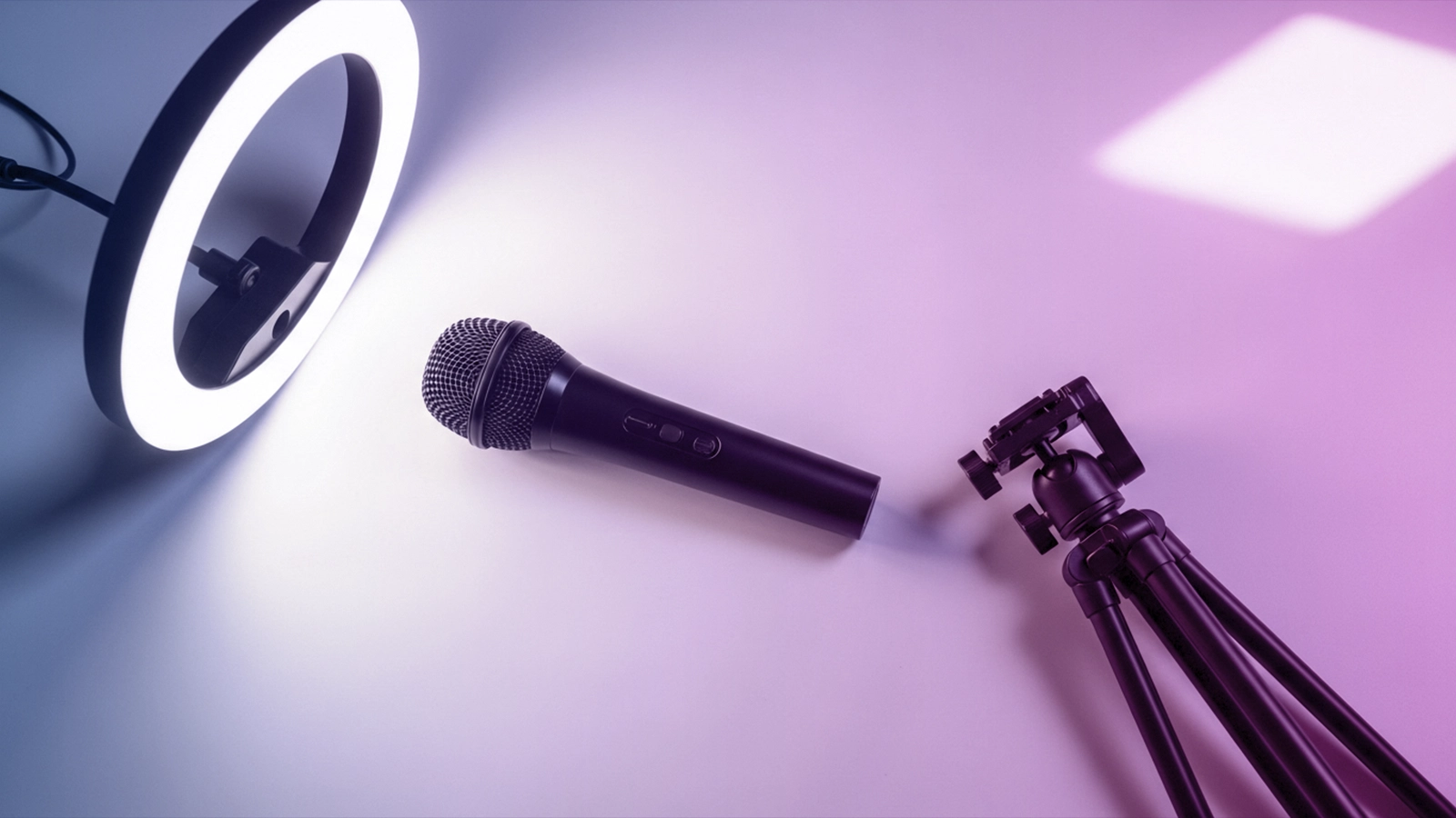 التسويق بالمؤثرين