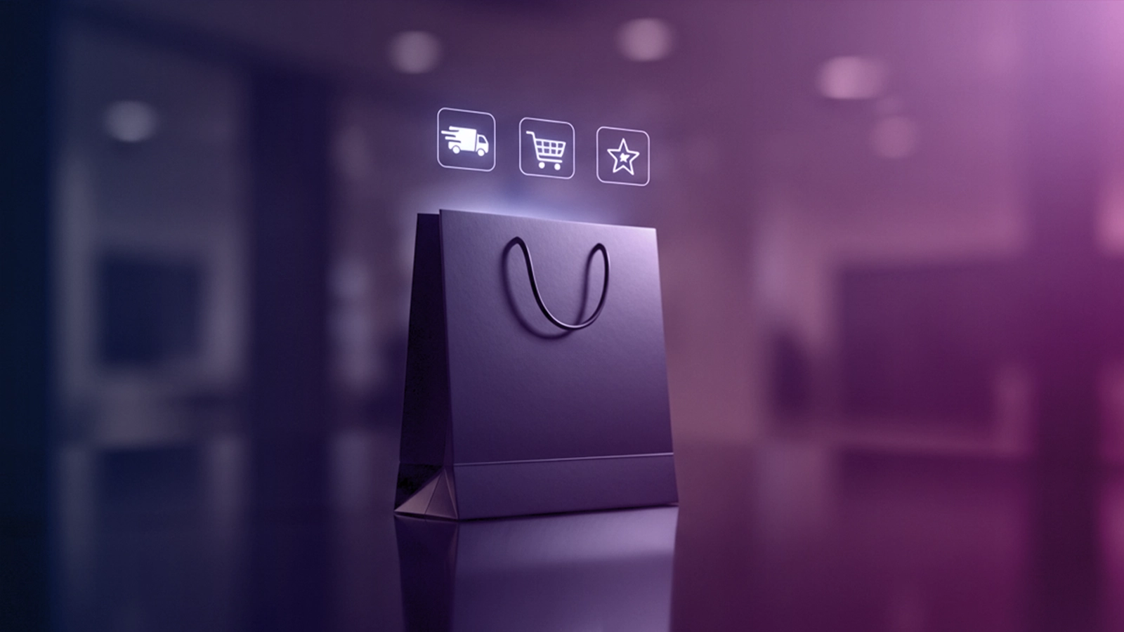 رحلة العميل في التسويق الإلكتروني