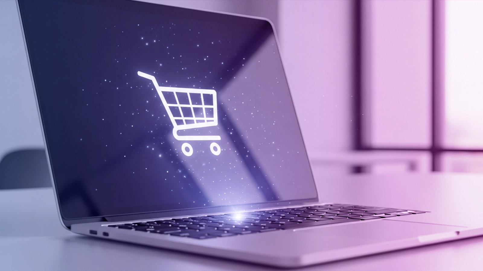 رحلة العميل في التسويق الإلكتروني