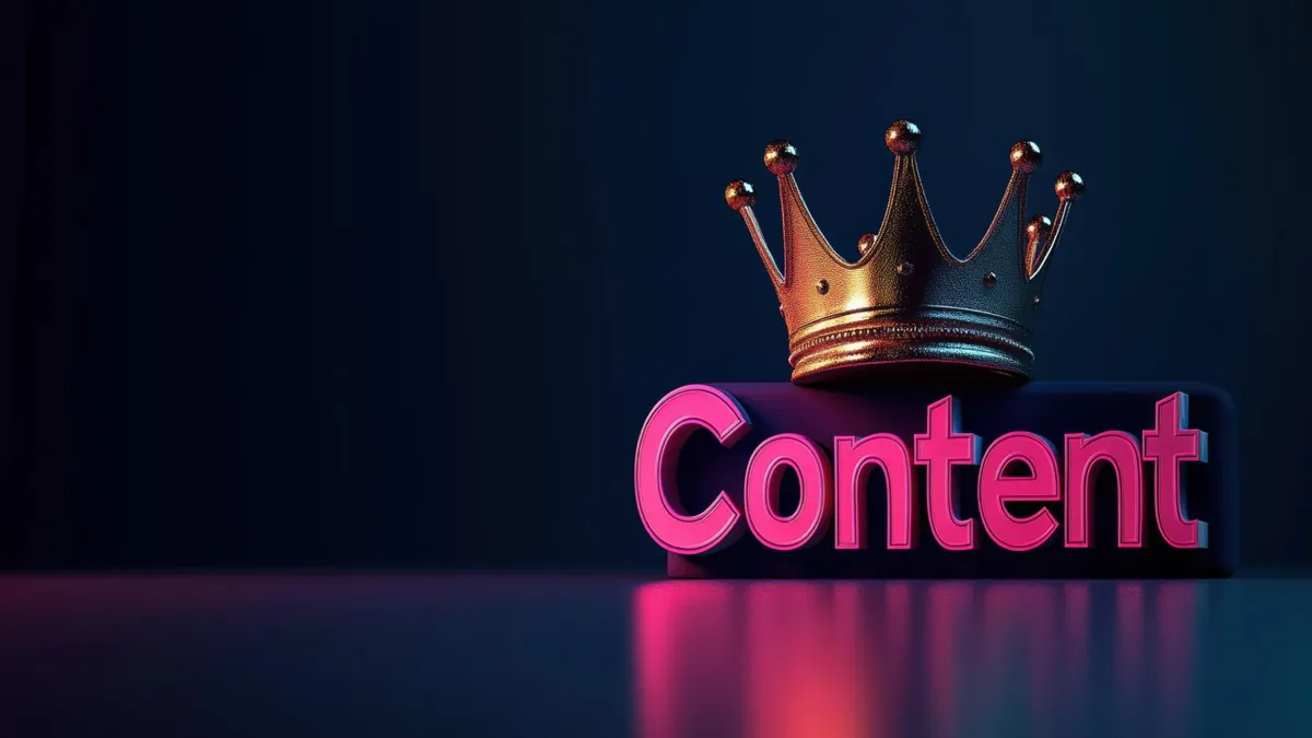 كيف تبدأ التسويق الإلكتروني