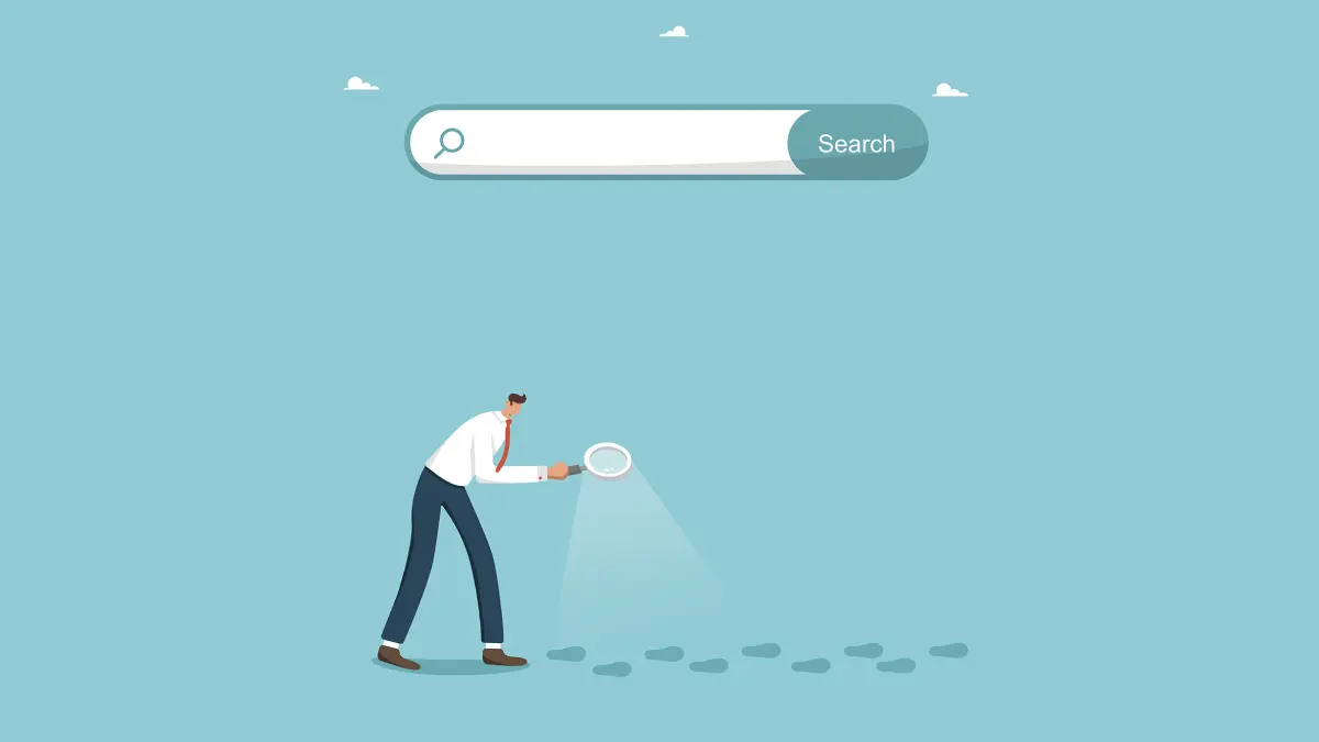 استراتيجيات التسويق بالمحتوى