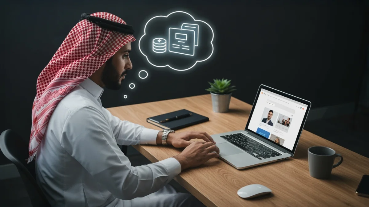 متجر إلكتروني رخيص