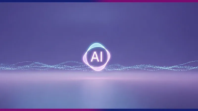 تسويق المحتوى المدعوم بالذكاء الاصطناعي