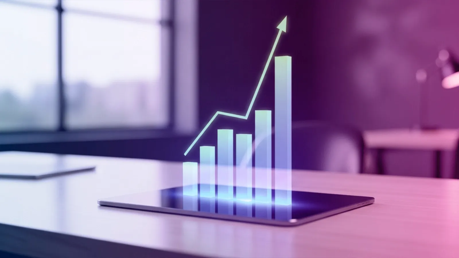 أفضل استراتيجيات التسويق الرقمي للشركات الناشئة في عام 2025