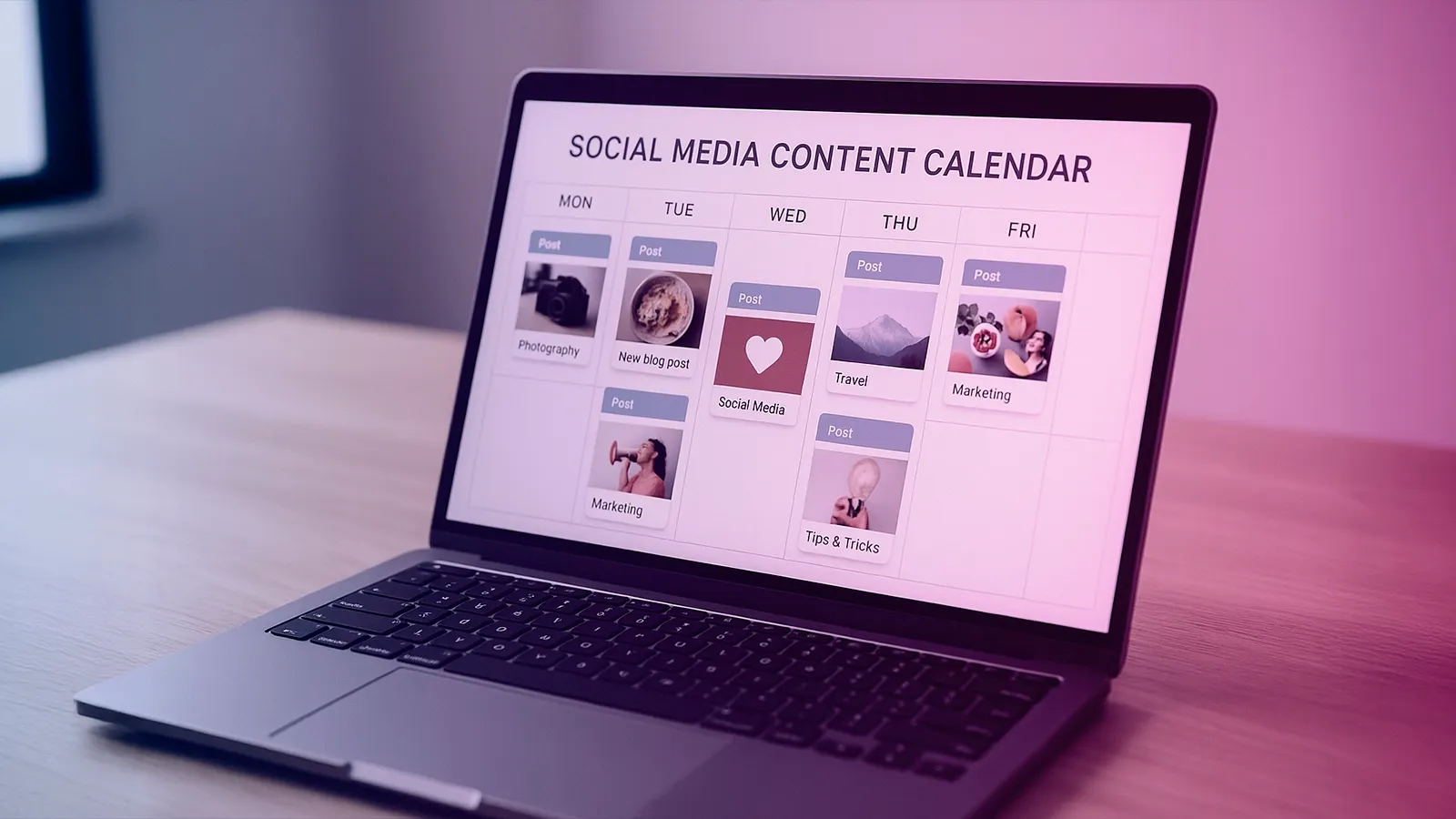 أفضل استراتيجيات التسويق الرقمي للشركات الناشئة في عام 2025