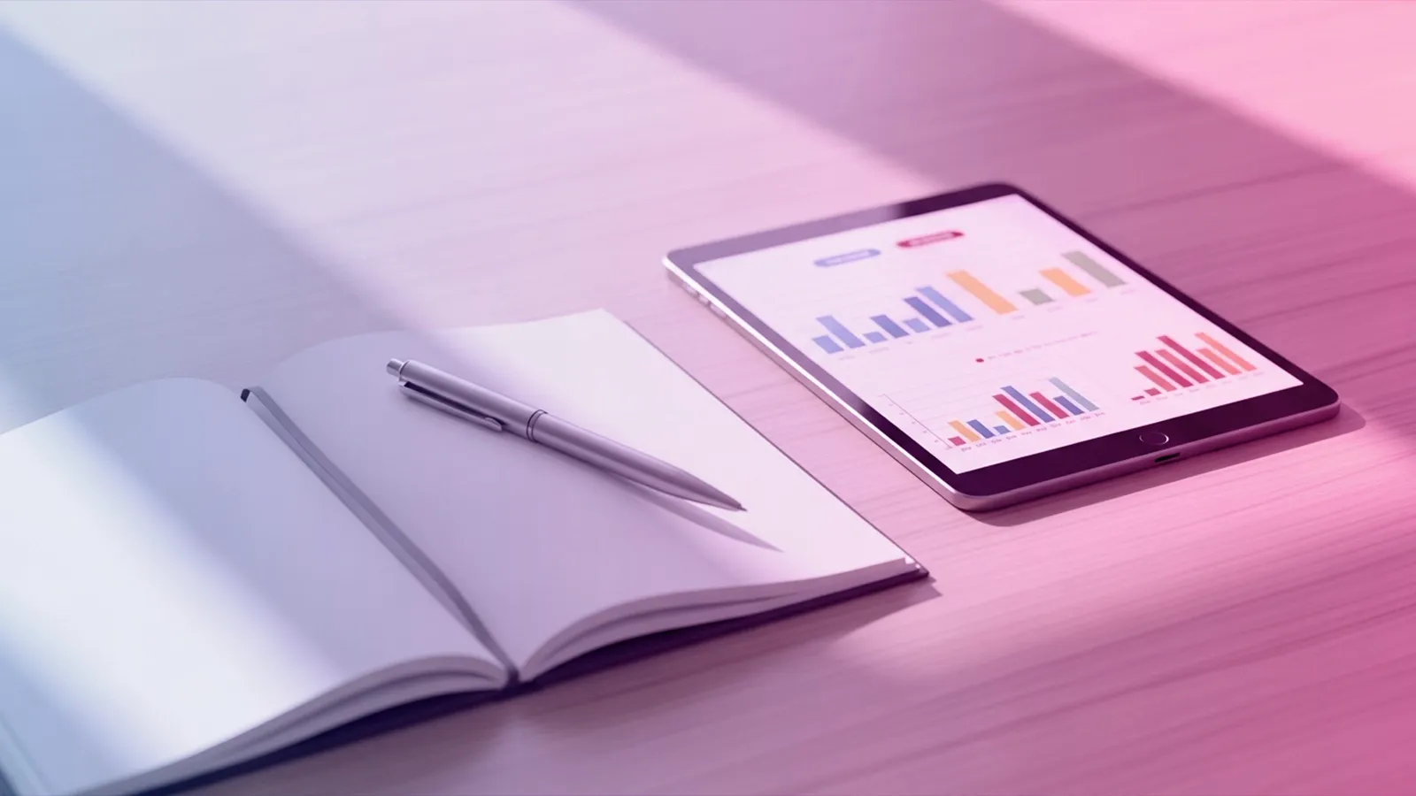 اتجاهات التسويق بالمحتوى الرقمي لعام 2025 في السعودية بما في ذلك الذكاء الاصطناعي والواقع المعزز والفيديوهات القصيرة