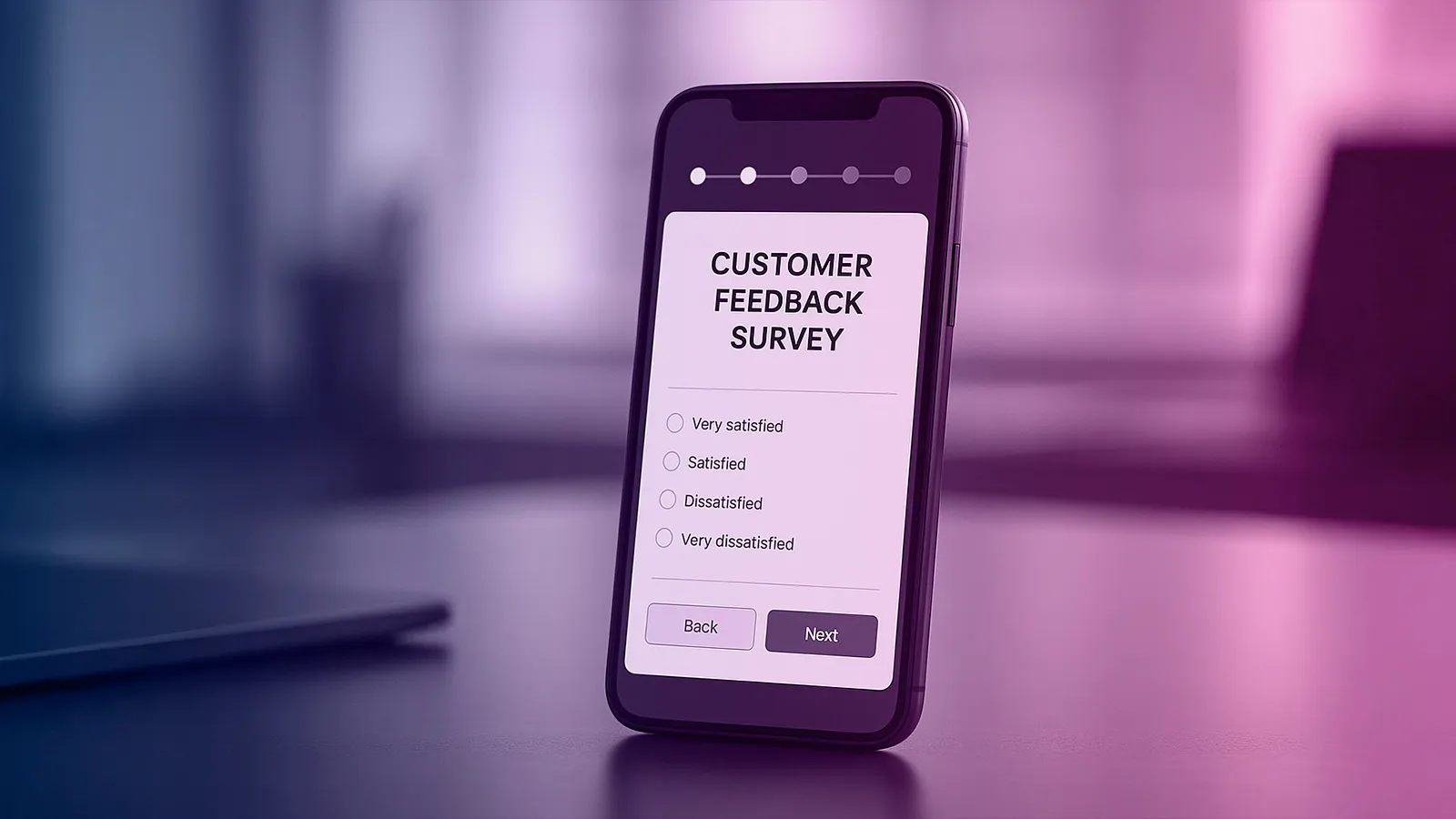 استراتيجيات رسم رحلة العميل وبناء ولاء العلامة التجارية للشركات في السعودية