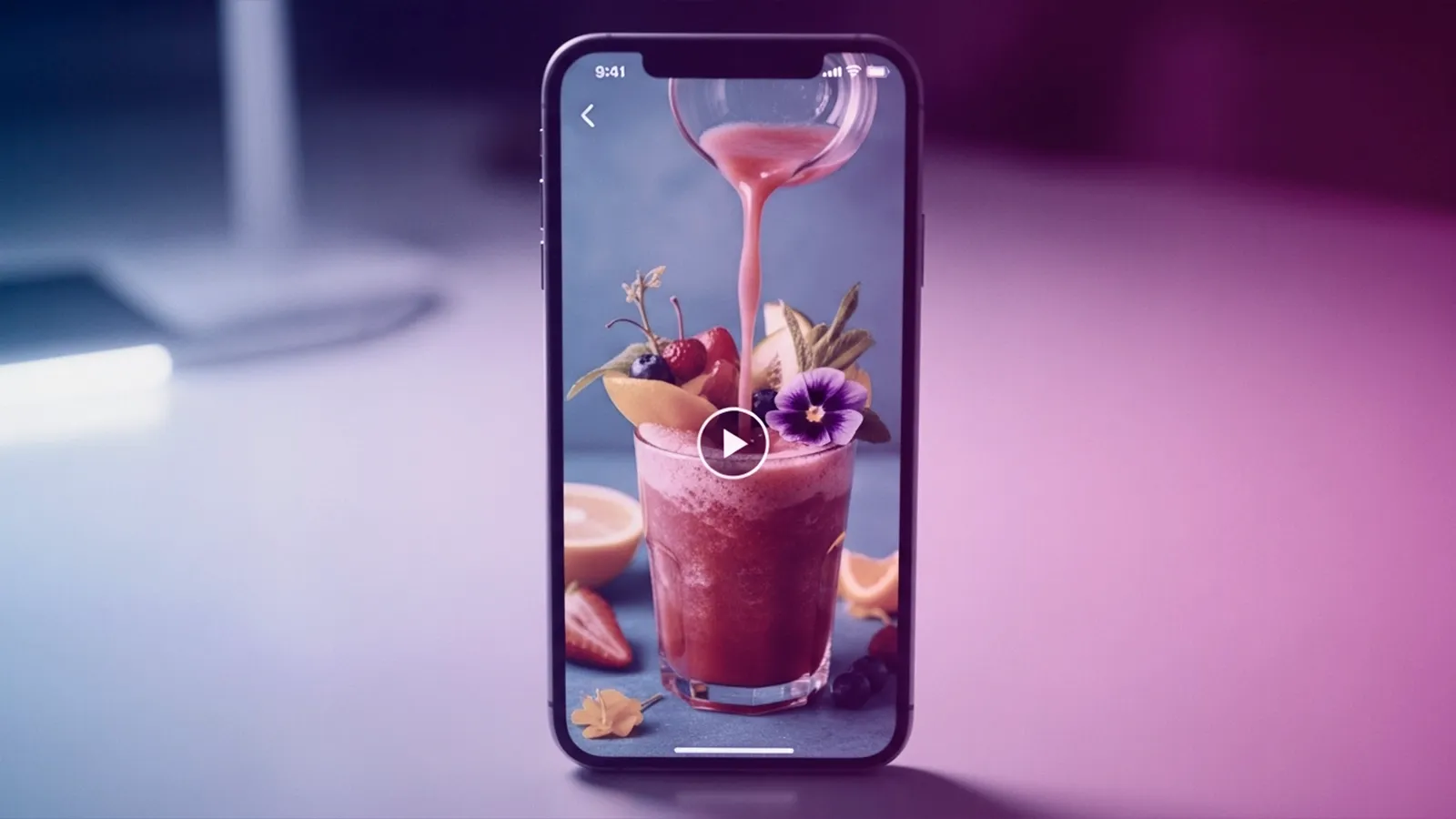 محتوى الفيديوهات القصيرة للتسويق على وسائل التواصل الاجتماعي في السعودية لزيادة التفاعل والوعي بالعلامة التجارية