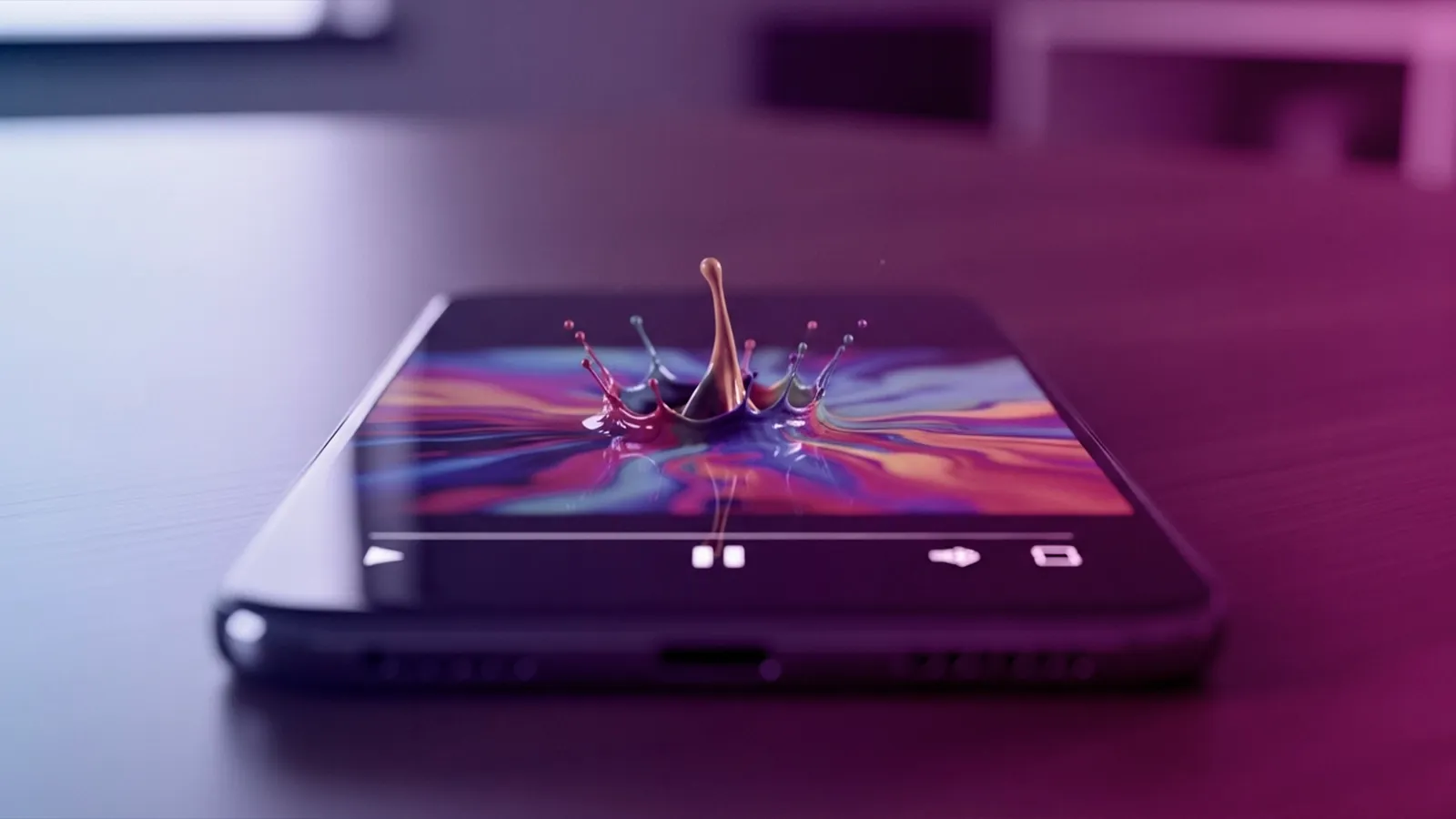 محتوى الفيديوهات القصيرة للتسويق على وسائل التواصل الاجتماعي في السعودية لزيادة التفاعل والوعي بالعلامة التجارية