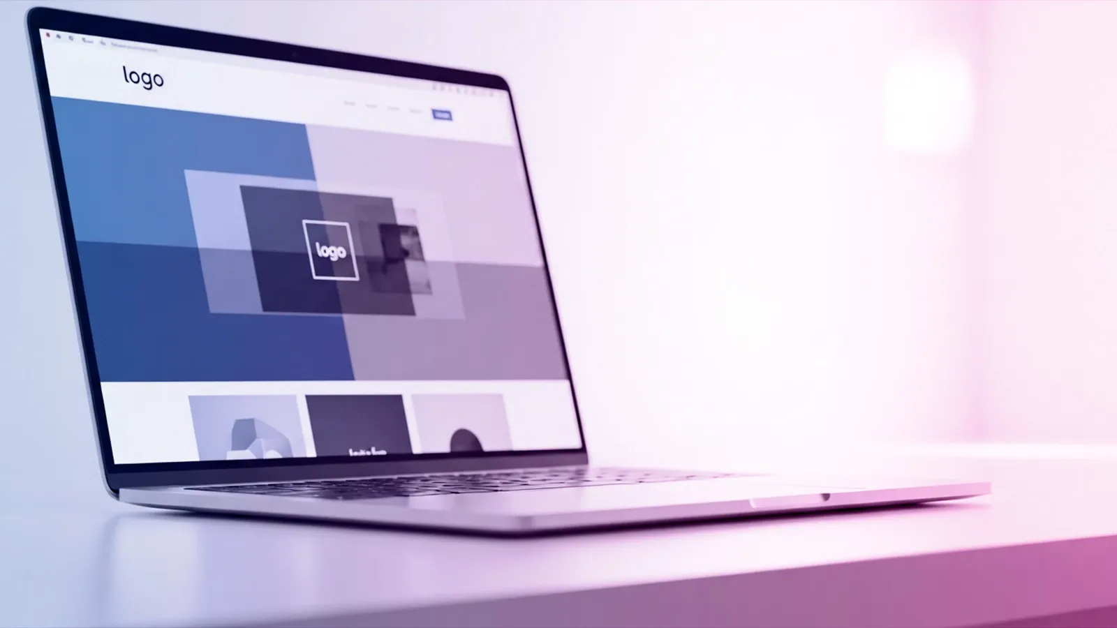 بناء هوية العلامة التجارية والتسويق الرقمي في السوق السعودي