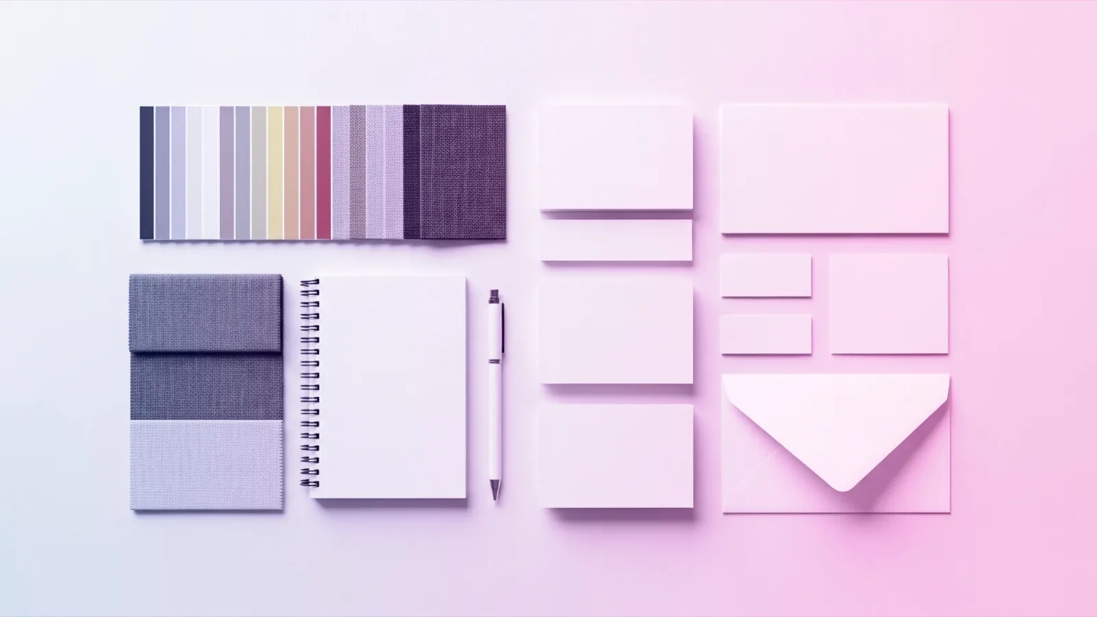 بناء هوية العلامة التجارية والتسويق الرقمي في السوق السعودي