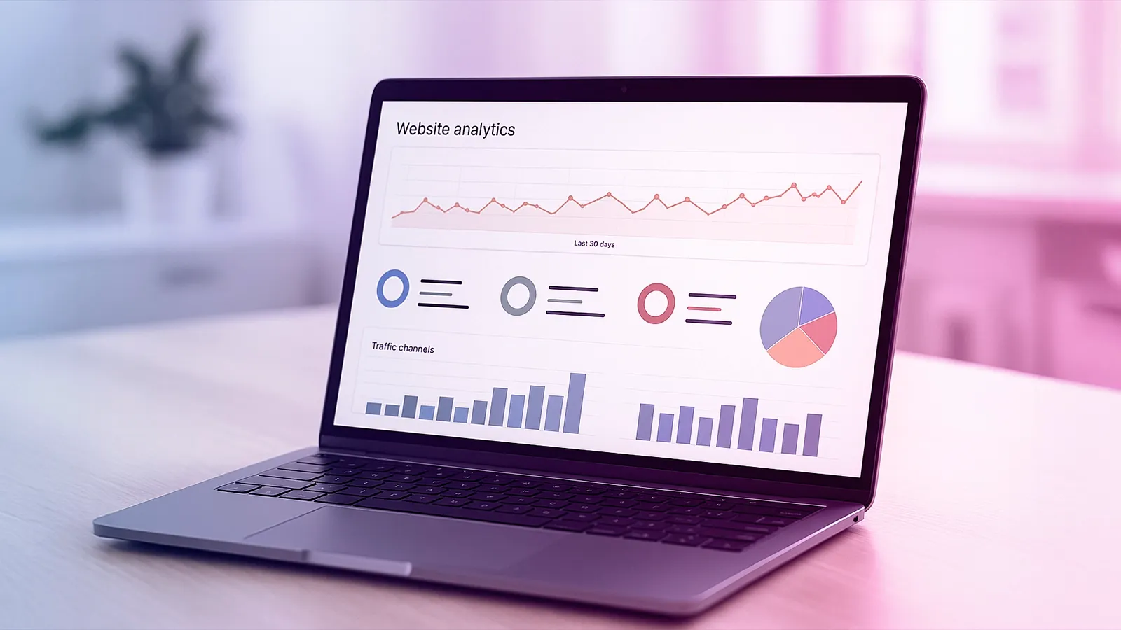 استراتيجيات رسم رحلة العميل وبناء ولاء العلامة التجارية للشركات في السعودية