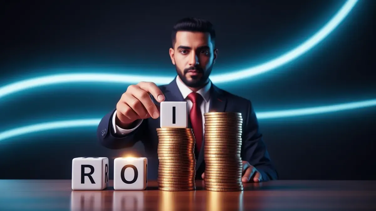 استراتيجية تسويق محتوى فعّالة لتعزيز التفاعل ونمو الأعمال