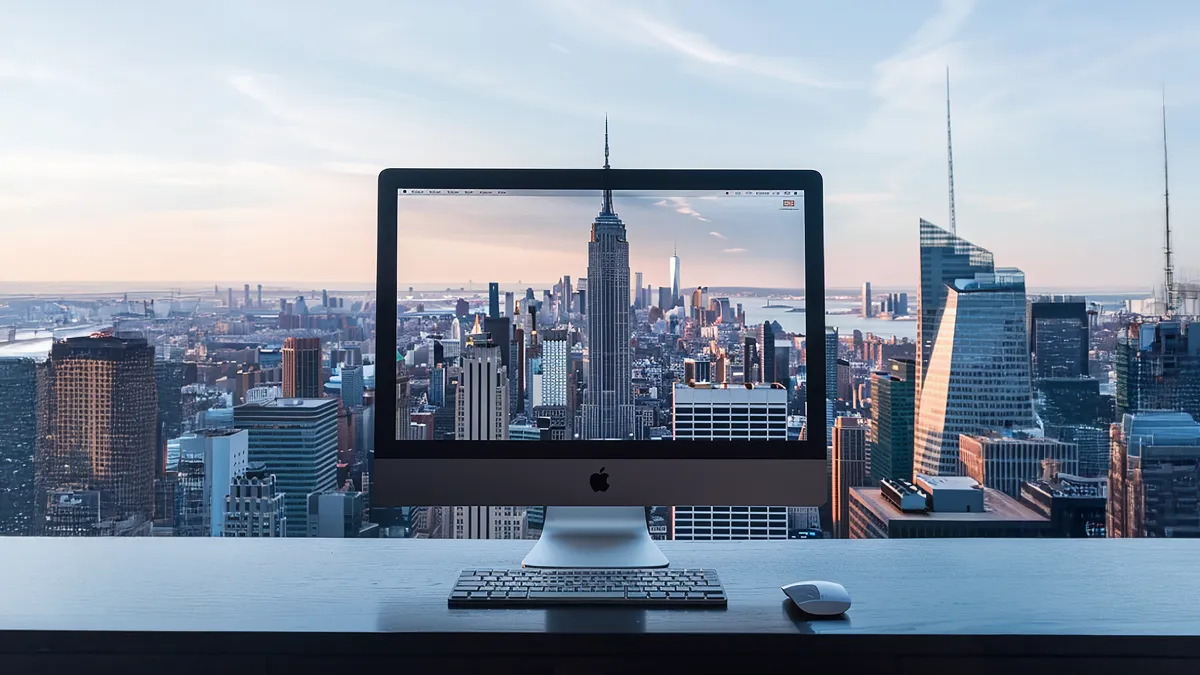 أفضل شركات تصميم جرافيك