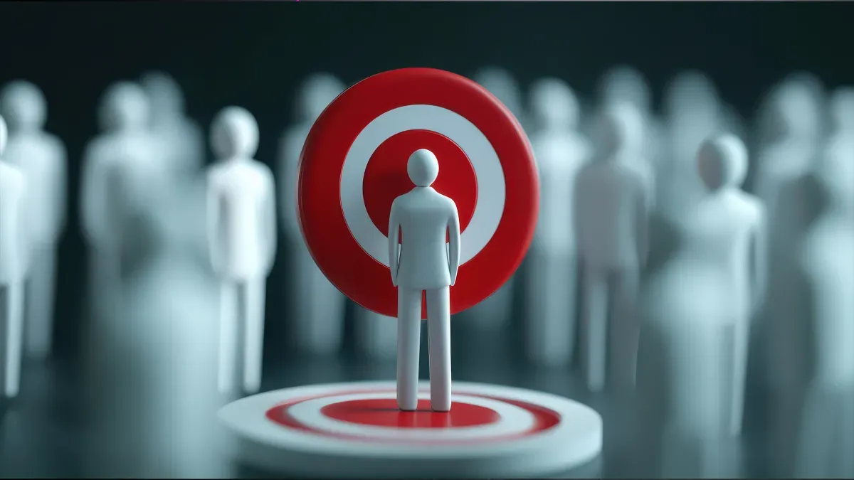 استراتيجية التسويق الرقمي وبناء المهارات لإطلاق مشروع أو وكالة