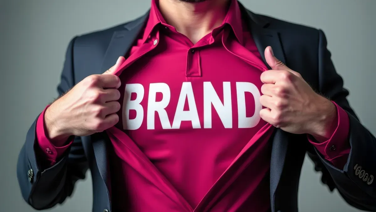 استراتيجية التسويق الرقمي وبناء المهارات لإطلاق مشروع أو وكالة