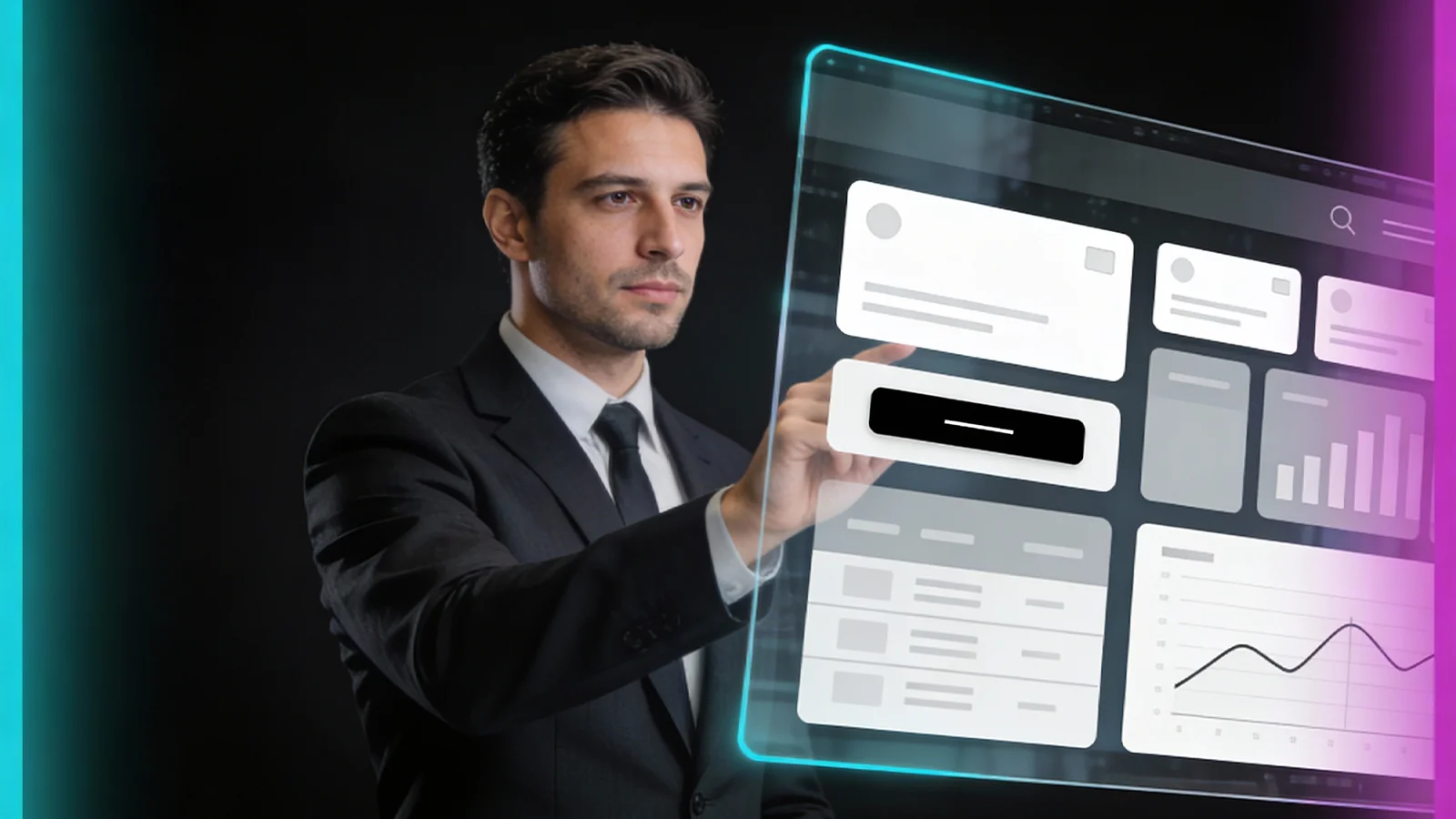 استراتيجيات التسويق الرقمي للشركات الناشئة في السعودية