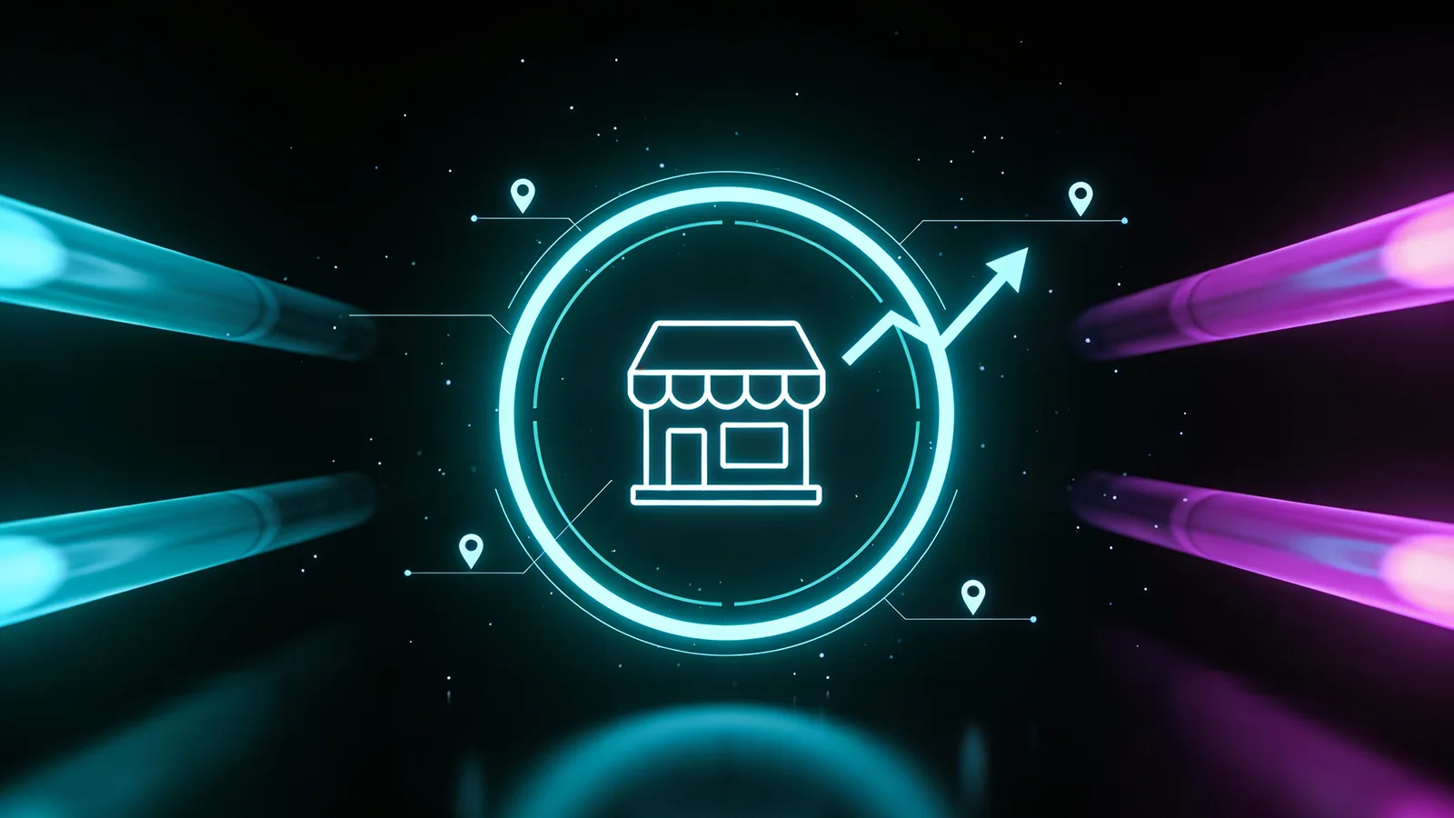  استراتيجيات التسويق الرقمي للشركات الناشئة في السعودية