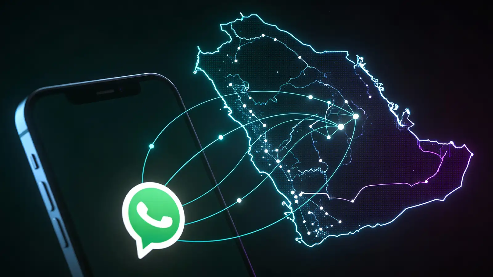 استراتيجيات التسويق عبر الواتساب