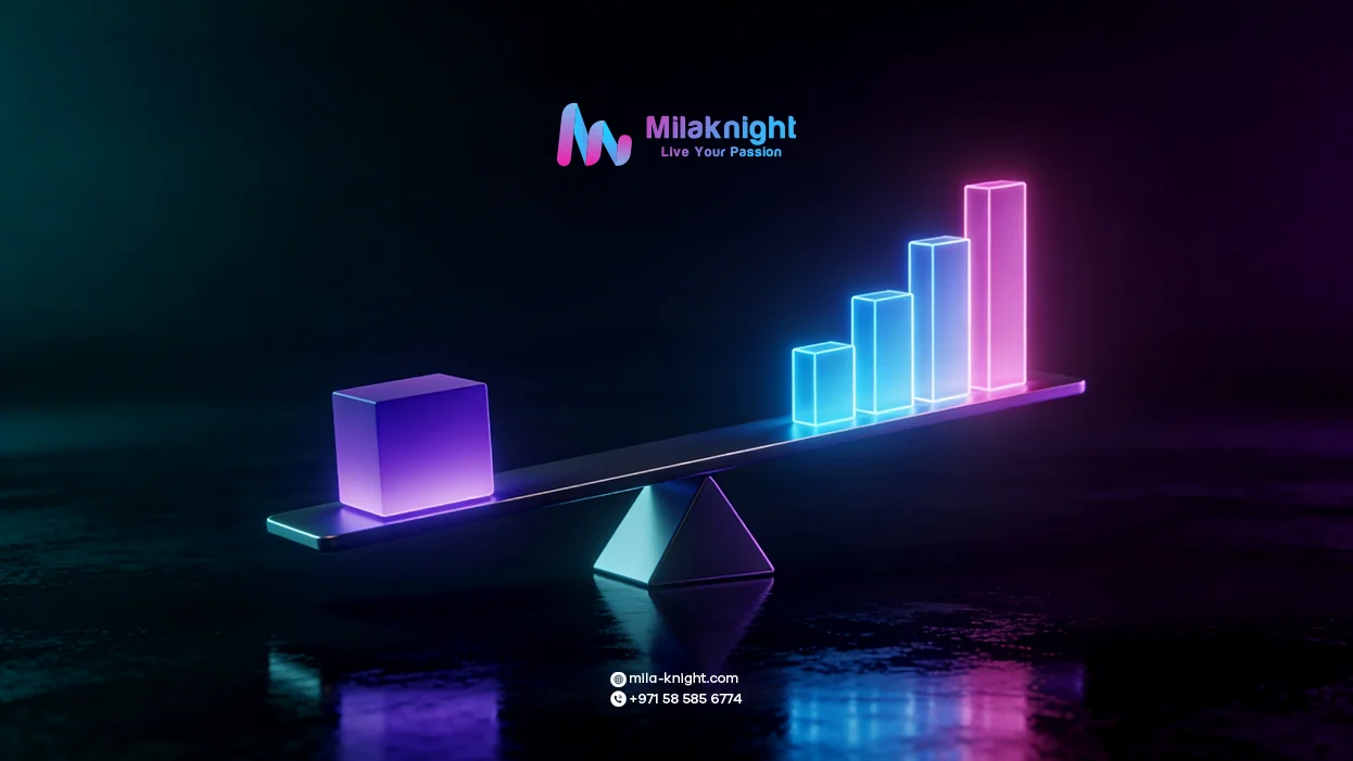 زيادة المبيعات أونلاين