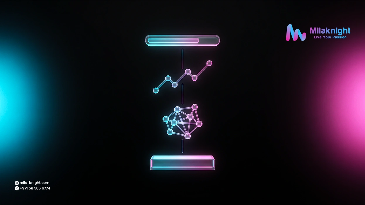 Business team analyzing digital growth strategies and expansion readiness