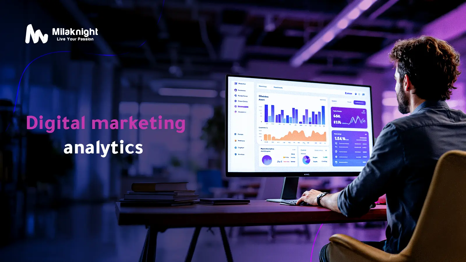 digital-marketing-analytics