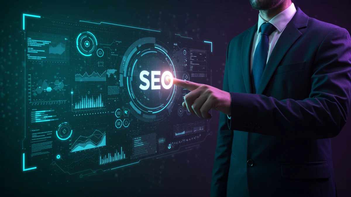 كيف تجعل موقعك يتصدر نتائج البحث؟